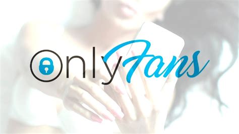 Guía completa para verificar tu cuenta en OnlyFans